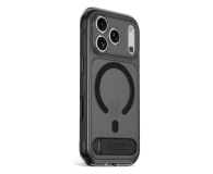 Decoded AntiMicrobial Hybrid Stand Backcover do iPhone 18 Pro MagSaf - 1586726 - zdjęcie 5